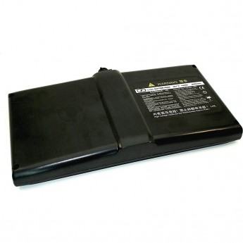 АКБ 236W\54,8 ДЛЯ NINEBOT MINI АКБ 236W\54,8 ДЛЯ NINEBOT MINI